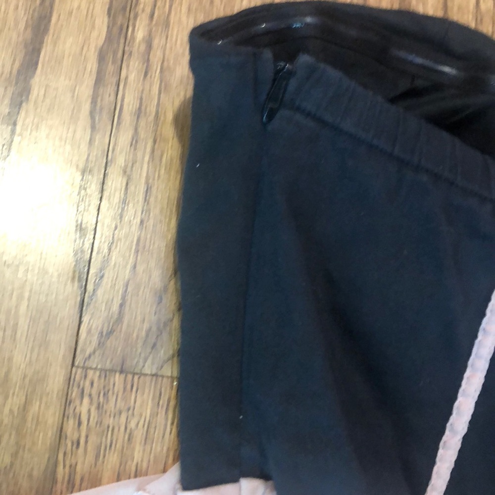 Almost new Charlotte Russe dress! Size XL. - Picture 7 of 7